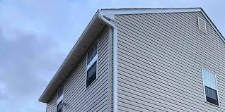 Best Aluminum Siding Installation  in Pinardville, NH